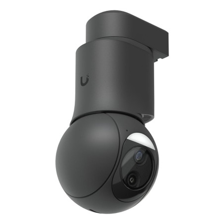 Ubiquiti All-weather, 4K dual-lens (UVC-G6-PTZ-B)